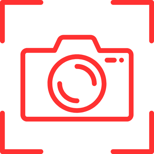 Raceplay Cams